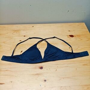 Calvin Klein Lightly Lined Bralette